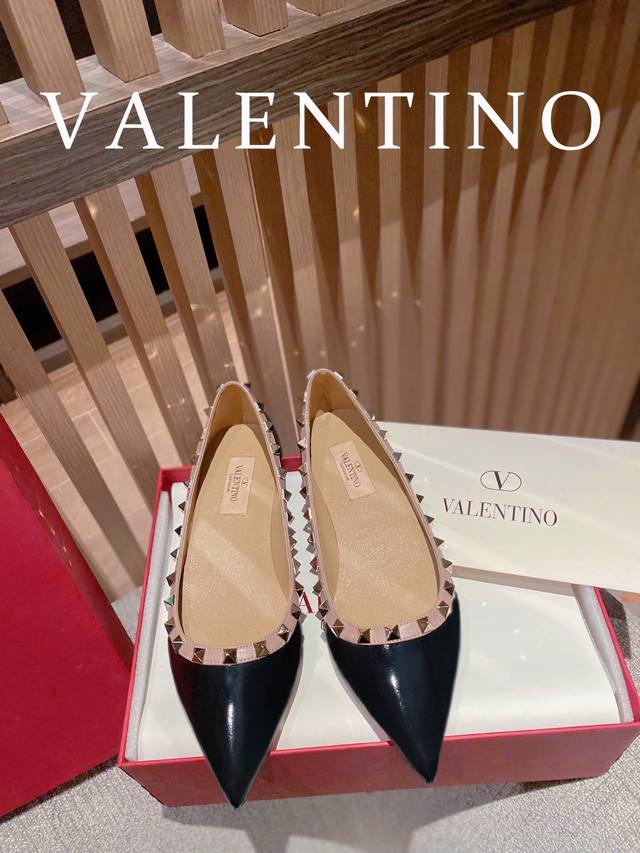 P Direct Sale Women's Shoes, Women's Apparel, Women's Shoes, Women's Apparel Val