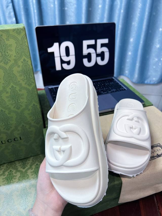 P Direct Sales Women's Shoes Women's Apparel Women's Shoes Factory P Gucci | Mia