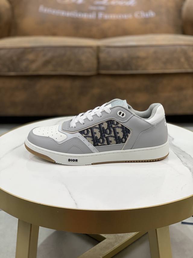 P Direct Sales Women's Shoes, Women's Apparel, Women's Shoes Factory P Dior Dior