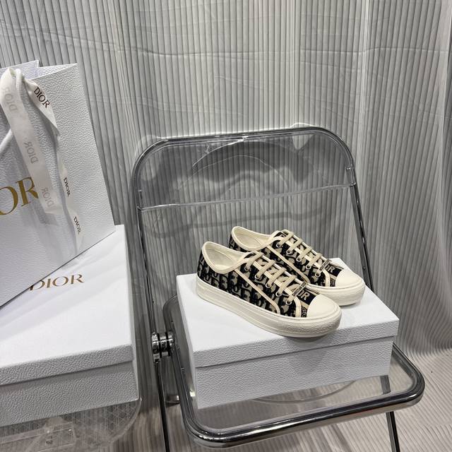 P Direct Sales Women's Shoes Women's Apparel Top-Quality Replica With Full Packa