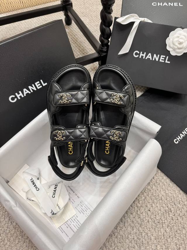 P Direct Sales Women's Shoes Factory P * 25P Direct Sales P Spring/Summer Classi