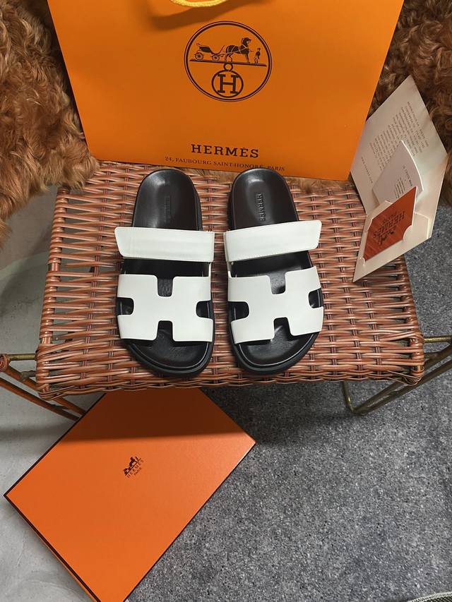 P Direct Sales P Women's Shoes, Women's Apparel, Women's Shoe Factory P H-Brand