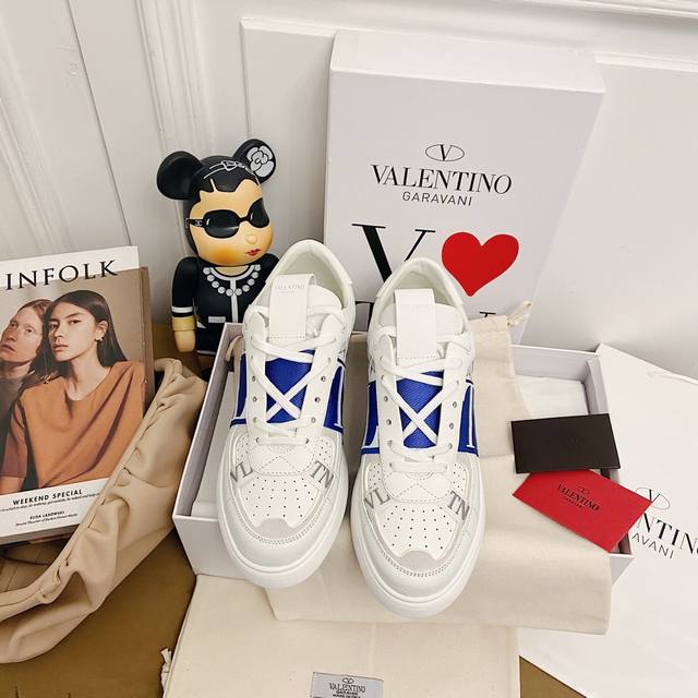 P Direct Sales Women's Shoes Women's Apparel Latest Upgraded Version Vt Valentin