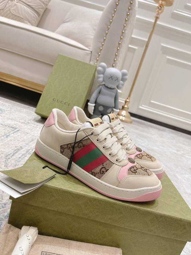P Direct Sales Women's Shoes Women's Apparel Women's Shoes Women's Apparel Newly