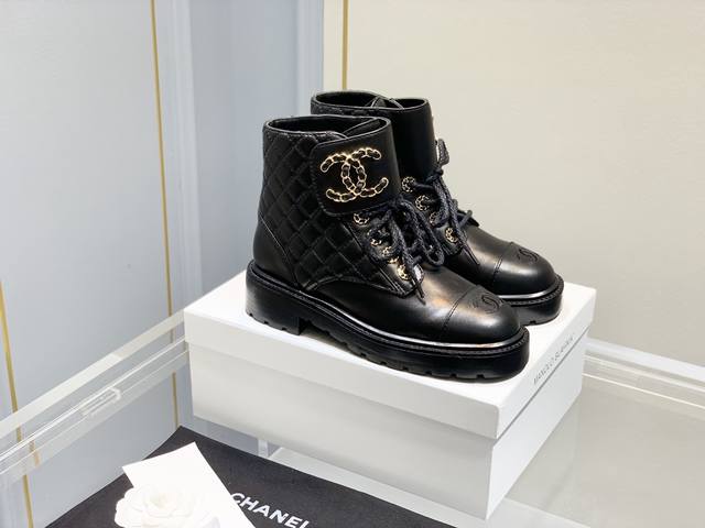 P Direct Sales Women's Shoes Women's Apparel Chanel Fw21 New Arrival~ Little Cha