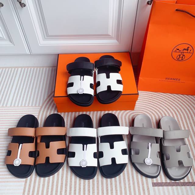 P Direct Sales Men's +10 H-Style Slippers Now On Fire! Focusing On High Quality