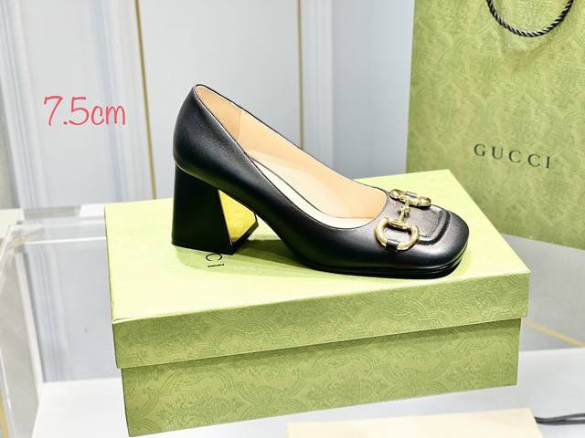 P Direct Sales P Direct Sales Women's Shoes Women's Apparel Latest Upgraded Vers