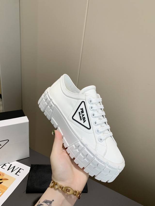 P Direct Sales Rad* Classic Cookie Shoes Classic Colors + New Colors, Waterproof
