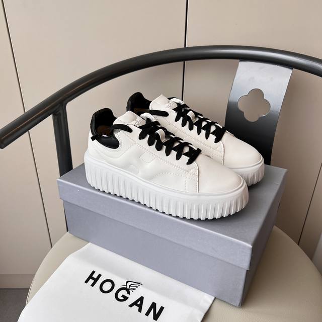 P Direct Sales Hogan P Direct Sales P30P Direct Sales P30 Counter New Limited Ed