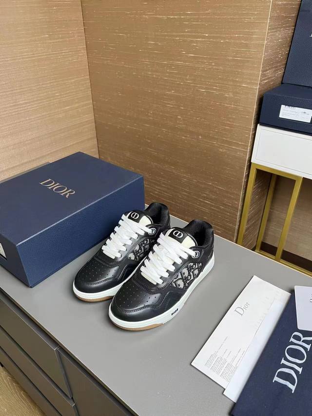 P Direct Sales Women's Shoes Women's Apparel Di~R Couple High-Top B27 Casual Sne