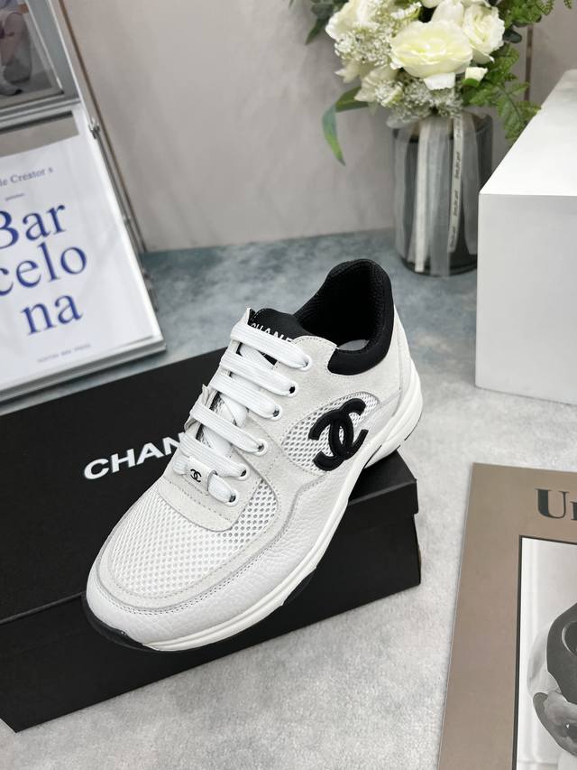P Direct Sales P Direct Sales Women's Shoes Women's Apparel Women's Shoes Factor