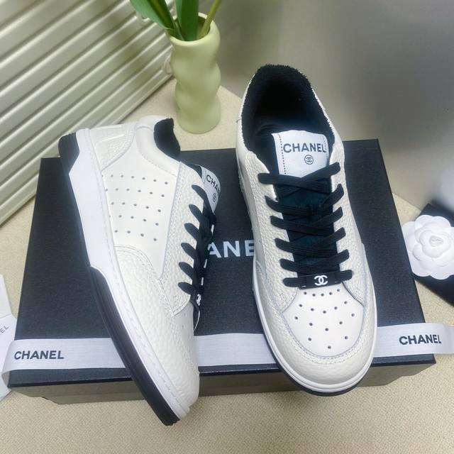Direct Sale Price P Direct Sale P Direct Sale Women's Chanel~~Chanel Latest Pand