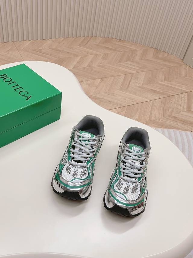 P Direct Sale Women's Shoes, Women's Apparel, Women's Shoes, Women's Apparel Lat