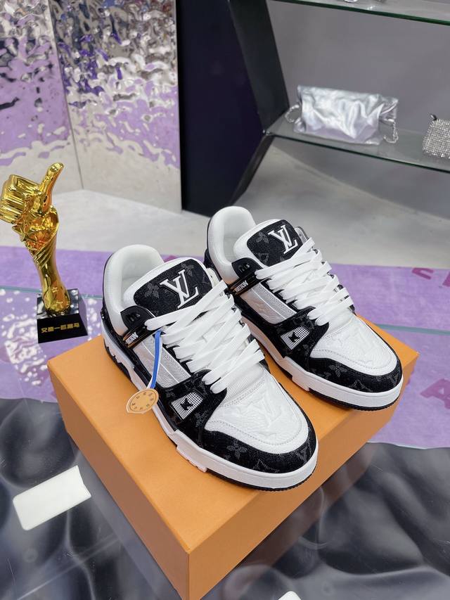 Factory Direct Sales Original Design, High-Quality Shipping, Welcome To Compare