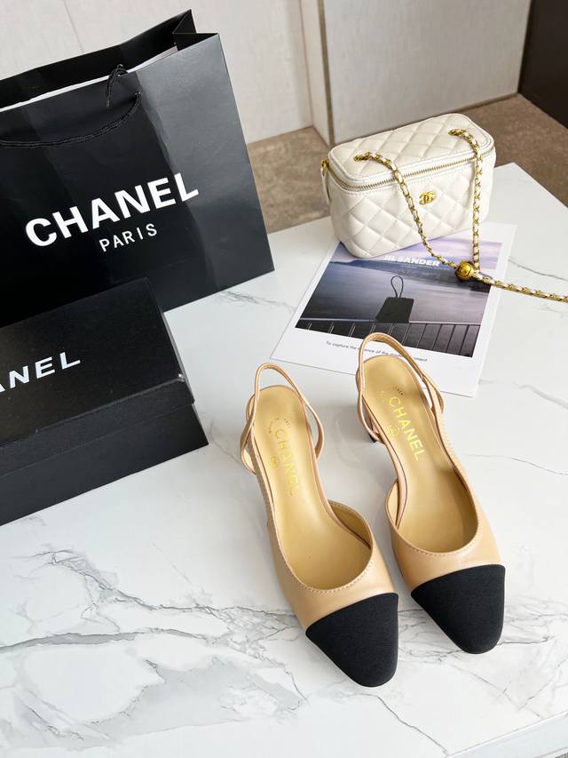P Direct Sales Chanel Classic Bestseller, Early Spring Chanel Official Website S