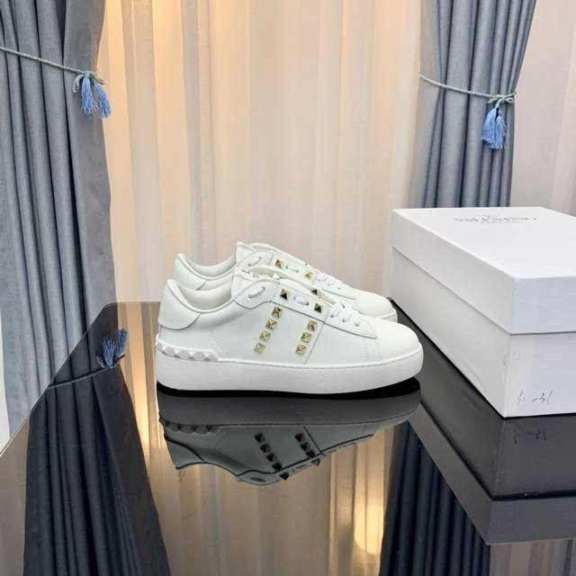 P Direct Sales Women's Shoes Women's Apparel Women's Shoes Women's Apparel Valen