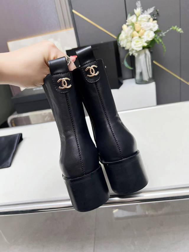 P Direct Sales Women's Shoes Women's Apparel Official Websitechanel, Fall/Winter