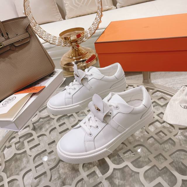 P Direct Sales Women's Shoes Women's Apparel Women's Shoes Factory P Herm S Late