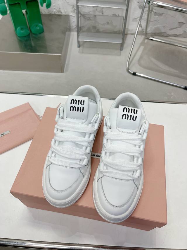 P Direct Sales Women's Shoes, Women's Apparel, Women's Shoes, Women's Apparel Mi