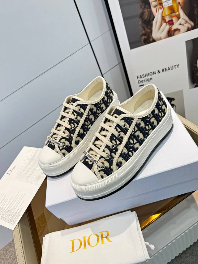 P Direct Sales Women's Shoes Women's Apparel Women's Shoes Factory P Dior Spring