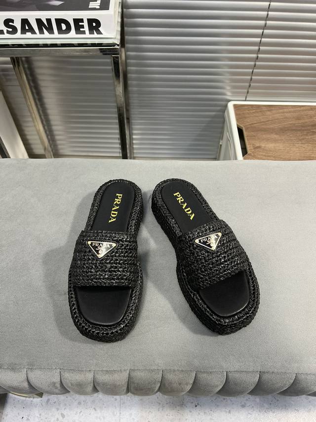 P Direct Sales Pp Direct Sales Pp Direct Sales Women's Shoes, Women's Apparel P