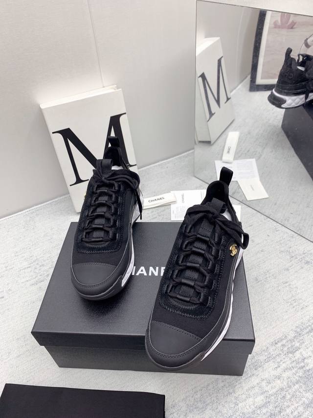 P Direct Sales P Women's Shoes, Women's Apparel, Women's Shoes Factory P Chanel