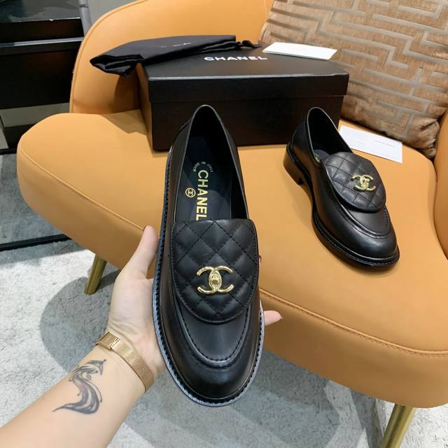 P Direct Sale Women's Shoes Women's Apparel Women's Shoes Women's Apparel Women'
