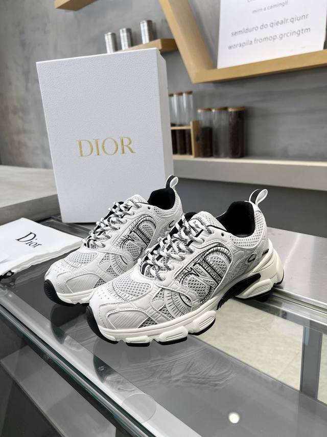 P Direct Sales Women's Shoes Women's Apparel Women's Shoes Women's Apparel Lates