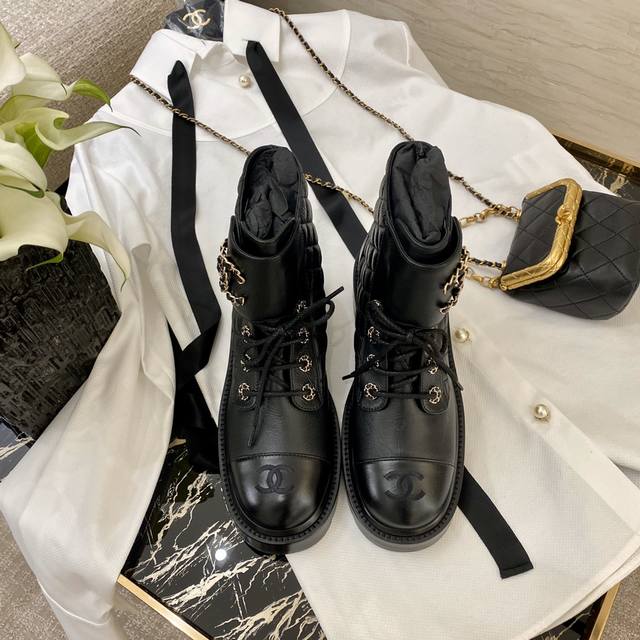 P Direct Sales Women's Shoes Women's Apparel Women's Shoes Women's Apparel Women