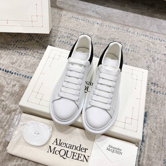P Direct Sales Women's Shoes Women's Apparel Women's Shoes Women's Apparel Brand