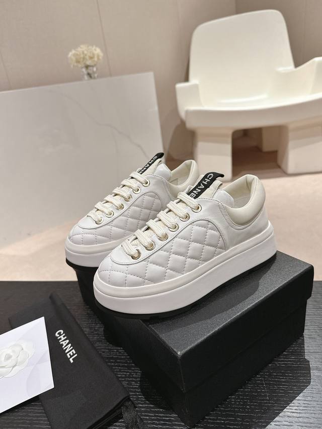 P Direct Sale Women's Shoes Women's Apparel Women's Shoes Women's Apparel * Whit
