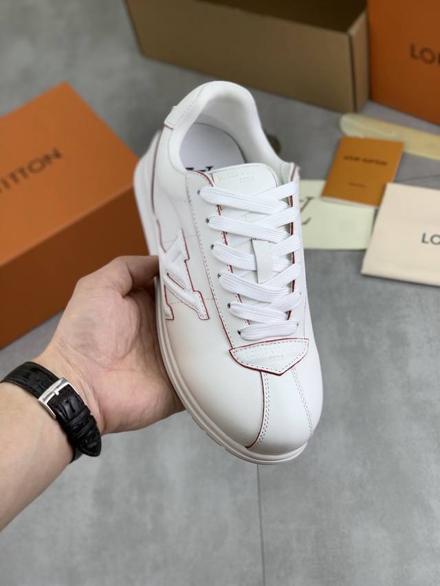 Factory Price P Actual Price Louis Vuitton Couple's Edition Original Single New