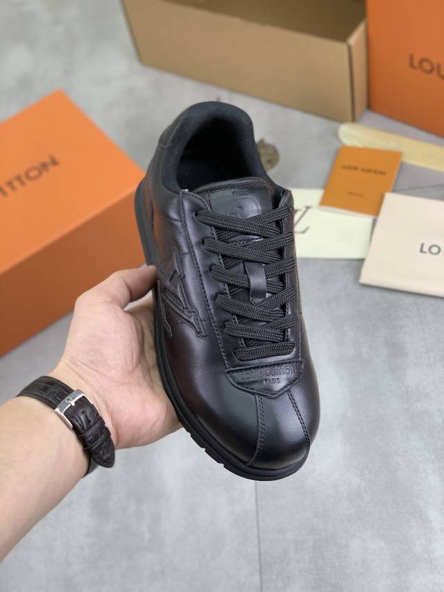 Factory Price P Price Louis Vuitton Couple's Edition Original Single New Lv Loui