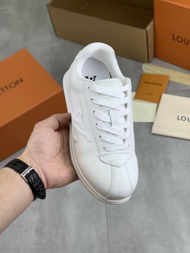 Factory Price P Price Louis Vuitton Couple's Edition Original Single New Lv Loui