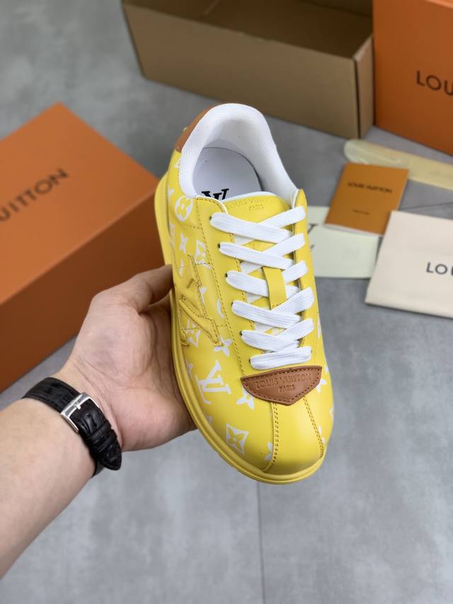 Factory Price P Price Louis Vuitton Couple's Edition Original Single New Lv Loui
