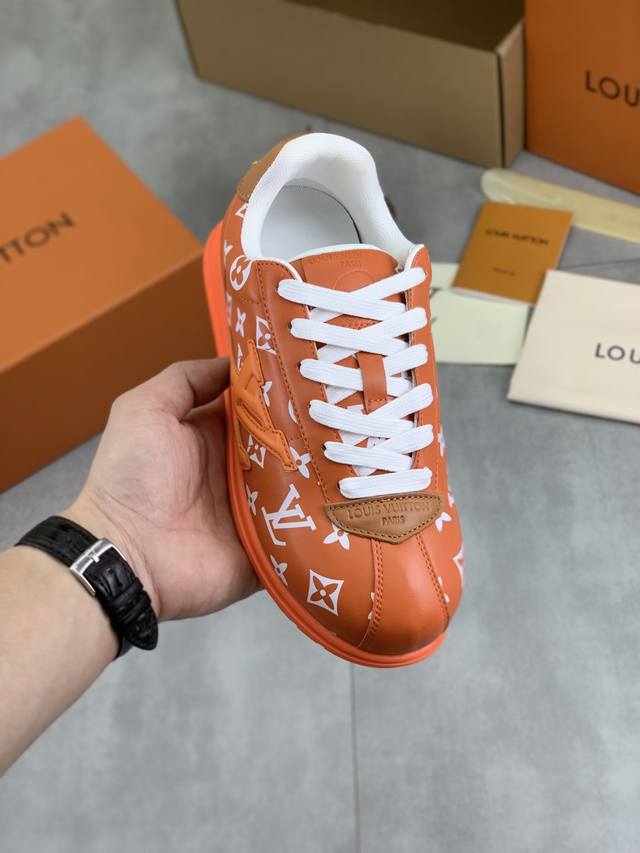 Factory Price P Actual Price Louis Vuitton Couple's Edition Original Single New