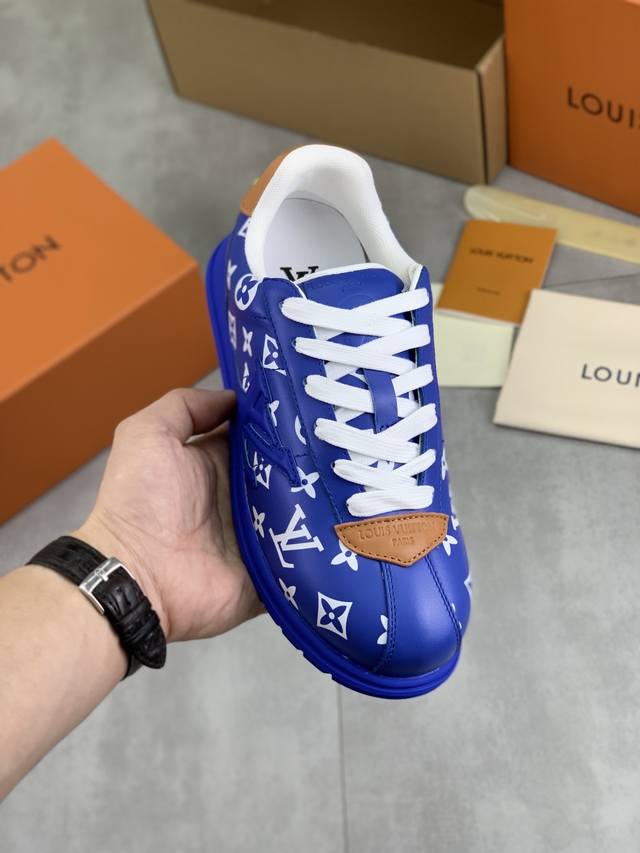 Factory Price P Actual Price Louis Vuitton Couple's Edition Original Single New