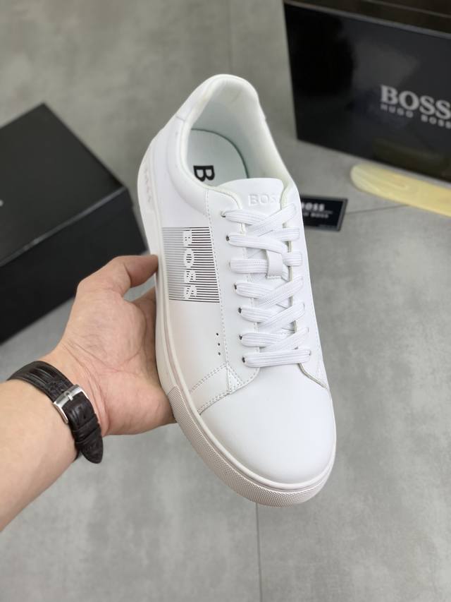 Factory Price P Actual Price Armani New Men's Shoes Now Available, Superior In M