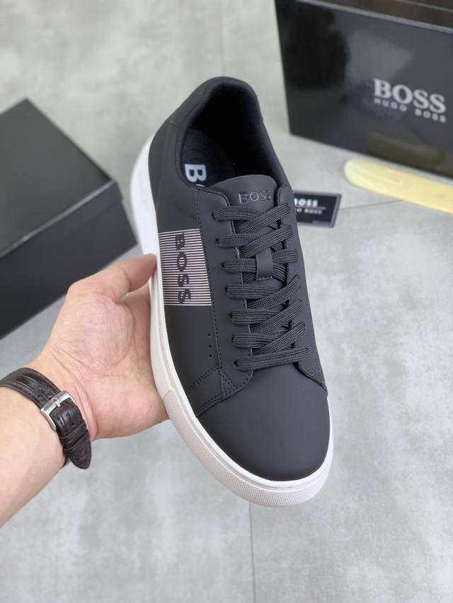 Factory Price P Price Armani New Men's Shoes Now Available, Superior Quality And