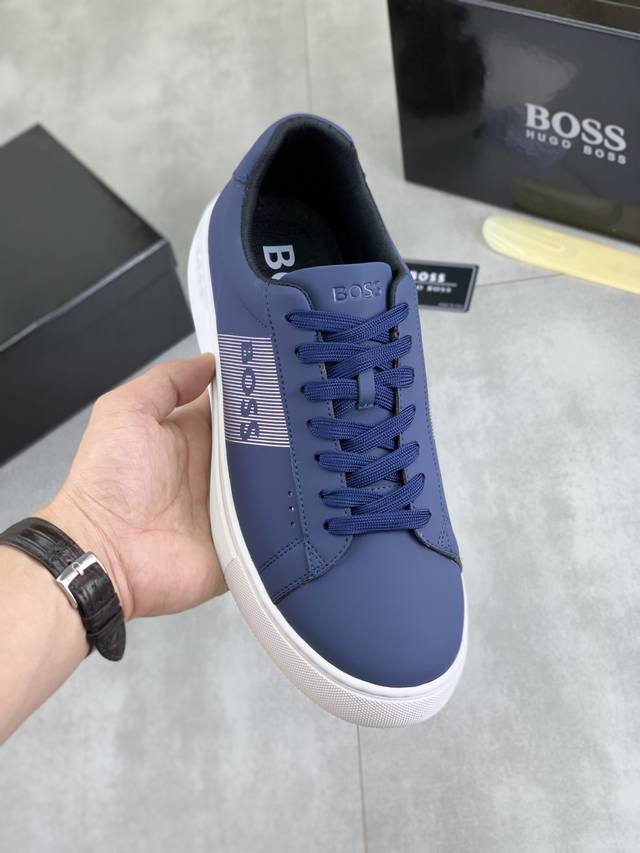 Factory Price P Actual Price Armani New Men's Shoes Now Available, Superior In M