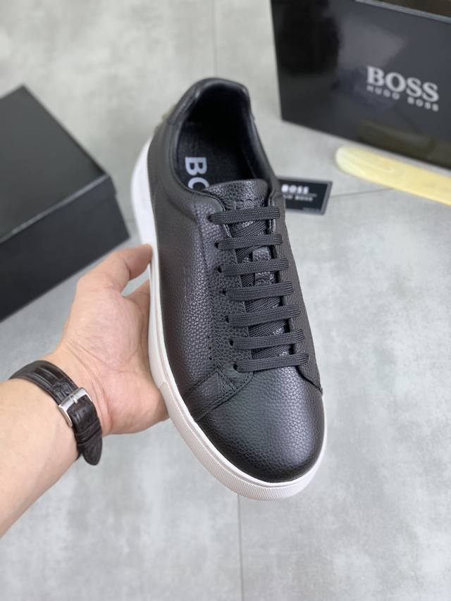 Factory Price P Actual Price Armani New Men's Shoes Now Available, Superior In M