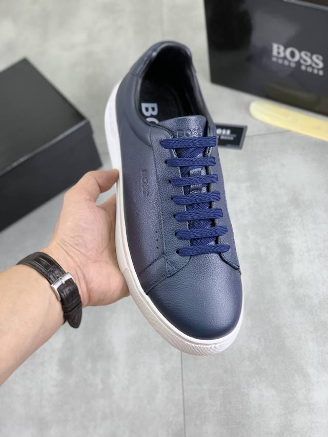 Factory Price P Actual Price Armani New Men's Shoes Now Available, Superior In M
