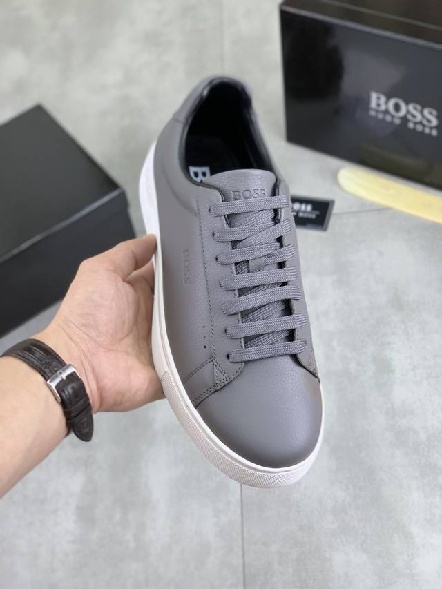 Factory Price P Actual Price Armani New Men's Shoes Now Available, Superior In M