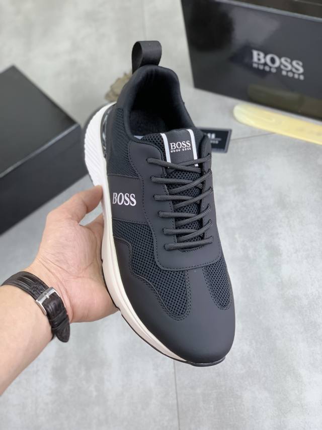 Factory Price P Actual Price Armani New Men's Shoes Now Available, Superior In M