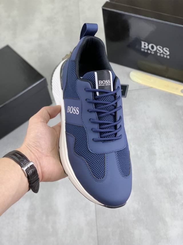 Factory Price P Actual Price Armani New Men's Shoes Now Available, Superior Mate