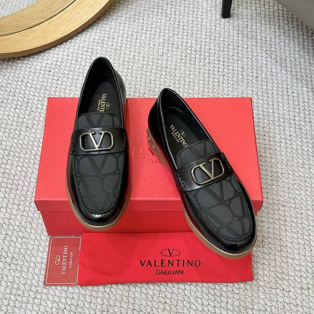 Factory Price P Warren ~ Men's Casual Shoes 2025Z Cabinet Synchronized Release S