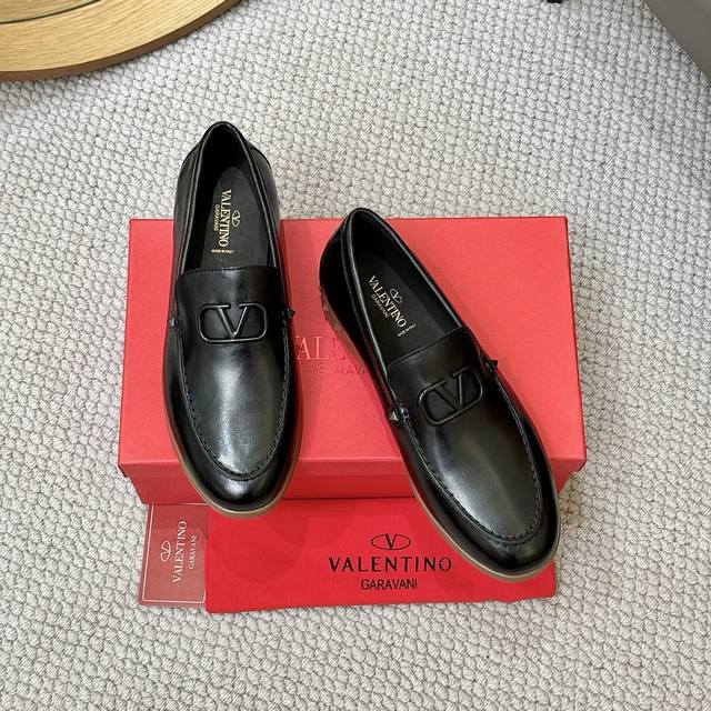 Factory Price P Warren ~ Men's Casual Shoes 2025Z Cabinet Synchronized Release S