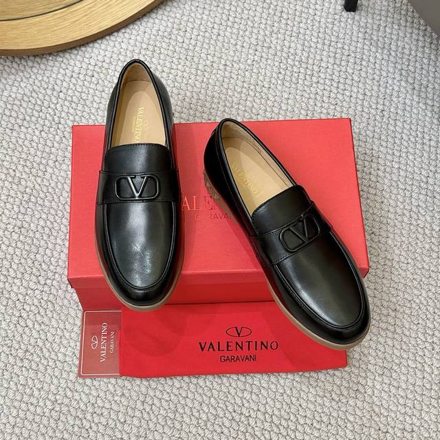 Factory Price P Warren ~ Men's Casual Shoes 2025Z Cabinet Synchronized Release S
