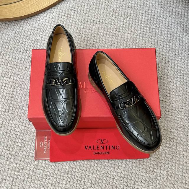 Factory Price P Warren ~ Men's Casual Shoes 2025Z Cabinet Synchronized Release S