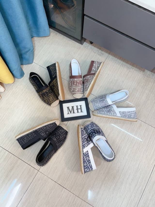 Factory Price P Fendi Fisherman Shoes: Exceptional Quality And Craftsmanship, Of